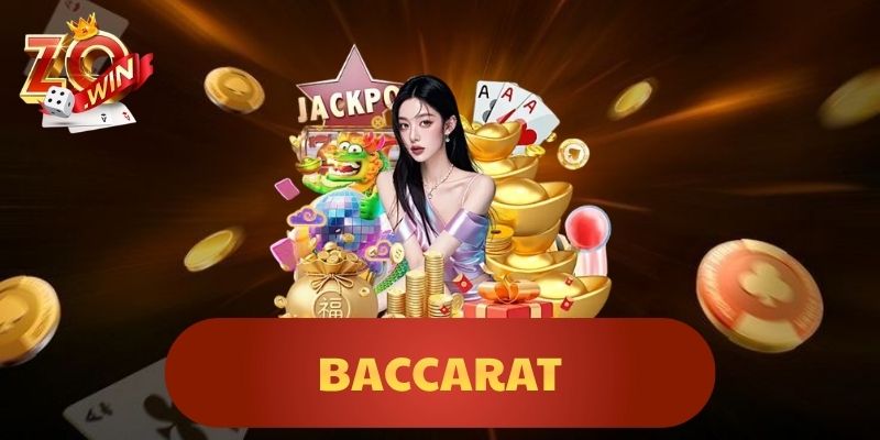 Baccarat